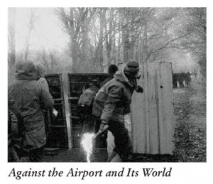 against-the-airport