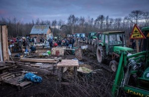 chataigne-cabanes-tracteurs