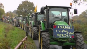 tracteurs-b567a